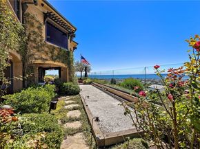 25 San Mateo Way, Corona Del Mar (newport Beach) CA 92625