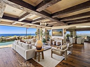 25 San Mateo Way, Corona Del Mar (newport Beach) CA 92625