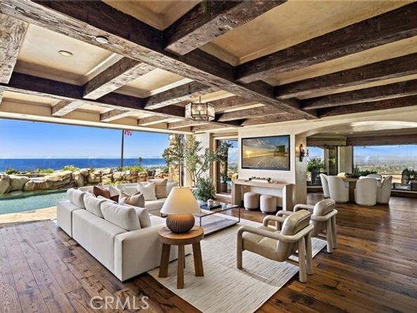 25 San Mateo Way, Corona Del Mar (newport Beach) CA 92625