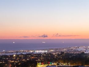 25 San Mateo Way, Corona Del Mar (newport Beach) CA 92625