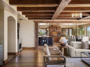 25 San Mateo Way, Corona Del Mar (newport Beach) CA 92625