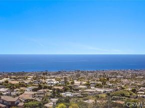 25 San Mateo Way, Corona Del Mar (newport Beach) CA 92625