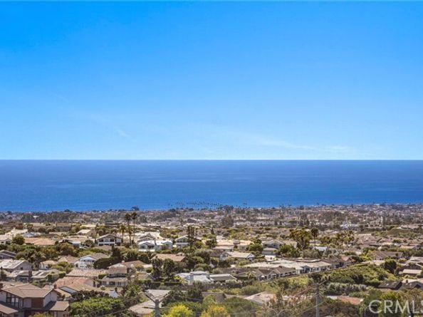 25 San Mateo Way, Corona Del Mar (newport Beach) CA 92625