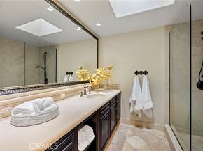 25 San Mateo Way, Corona Del Mar (newport Beach) CA 92625