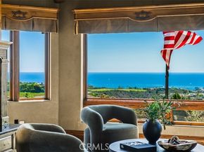 25 San Mateo Way, Corona Del Mar (newport Beach) CA 92625