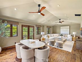 25 San Mateo Way, Corona Del Mar (newport Beach) CA 92625