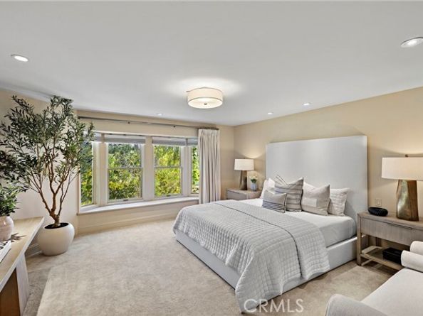 25 San Mateo Way, Corona Del Mar (newport Beach) CA 92625