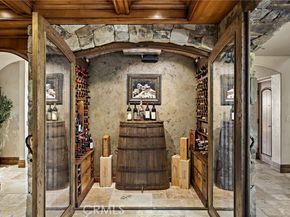 25 San Mateo Way, Corona Del Mar (newport Beach) CA 92625