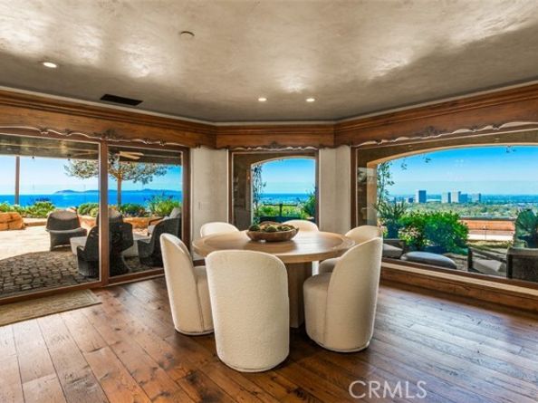 25 San Mateo Way, Corona Del Mar (newport Beach) CA 92625