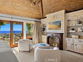 25 San Mateo Way, Corona Del Mar (newport Beach) CA 92625