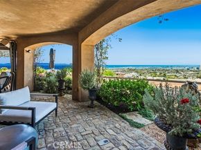 25 San Mateo Way, Corona Del Mar (newport Beach) CA 92625