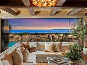 25 San Mateo Way, Corona Del Mar (newport Beach) CA 92625