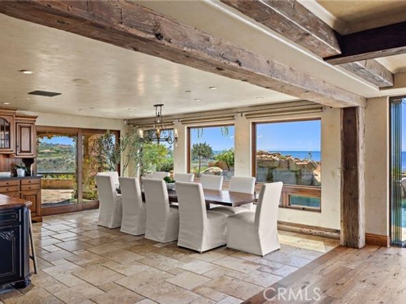 25 San Mateo Way, Corona Del Mar (newport Beach) CA 92625