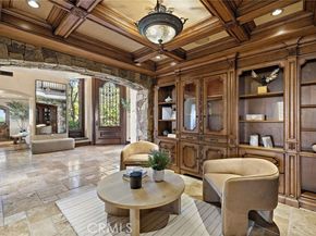 25 San Mateo Way, Corona Del Mar (newport Beach) CA 92625