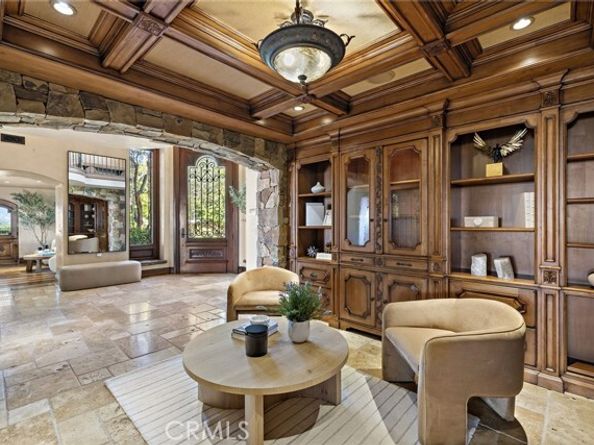 25 San Mateo Way, Corona Del Mar (newport Beach) CA 92625