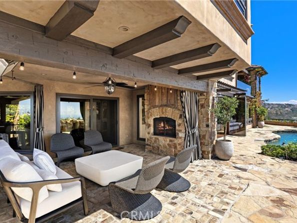 25 San Mateo Way, Corona Del Mar (newport Beach) CA 92625