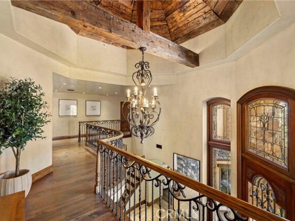25 San Mateo Way, Corona Del Mar (newport Beach) CA 92625