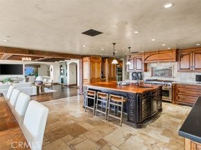 25 San Mateo Way, Corona Del Mar (newport Beach) CA 92625