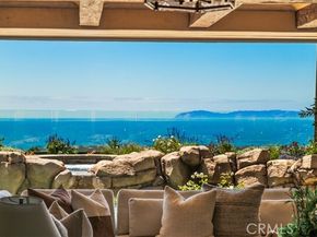 25 San Mateo Way, Corona Del Mar (newport Beach) CA 92625