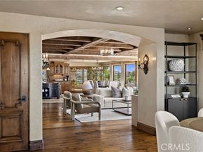 25 San Mateo Way, Corona Del Mar (newport Beach) CA 92625