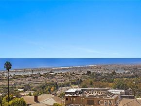 25 San Mateo Way, Corona Del Mar (newport Beach) CA 92625