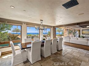 25 San Mateo Way, Corona Del Mar (newport Beach) CA 92625