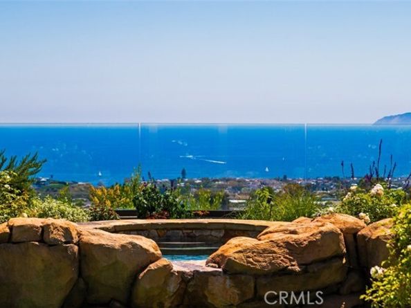 25 San Mateo Way, Corona Del Mar (newport Beach) CA 92625