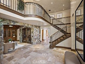 25 San Mateo Way, Corona Del Mar (newport Beach) CA 92625