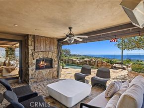 25 San Mateo Way, Corona Del Mar (newport Beach) CA 92625
