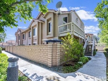28871 Canyon Point