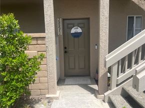 28871 Canyon Point, Lake Forest (el Toro) CA 92679