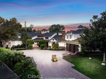 752 N Rodeo Drive