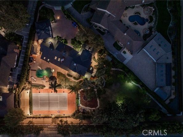 752 N Rodeo Drive, Orange CA 92869