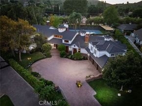 752 N Rodeo Drive, Orange CA 92869