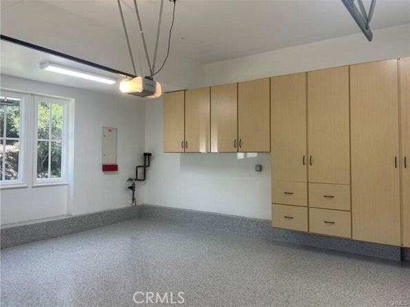 15 Canada Oaks, Laguna Hills CA 92679