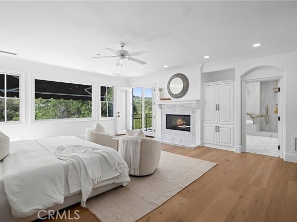 15 Canada Oaks, Laguna Hills CA 92679