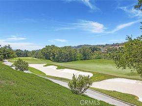 15 Canada Oaks, Laguna Hills CA 92679