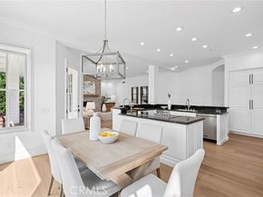 15 Canada Oaks, Laguna Hills CA 92679