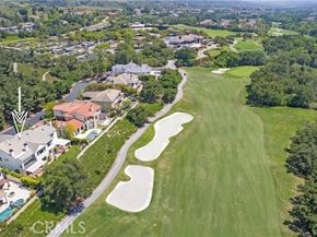 15 Canada Oaks, Laguna Hills CA 92679