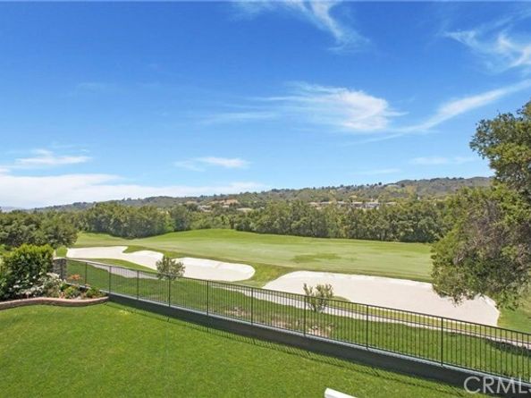 15 Canada Oaks, Laguna Hills CA 92679