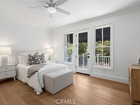 15 Canada Oaks, Laguna Hills CA 92679