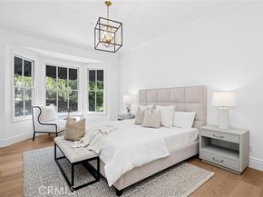 15 Canada Oaks, Laguna Hills CA 92679