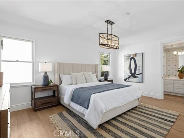 15 Canada Oaks, Laguna Hills CA 92679