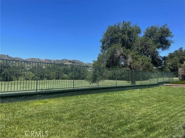 15 Canada Oaks, Laguna Hills CA 92679