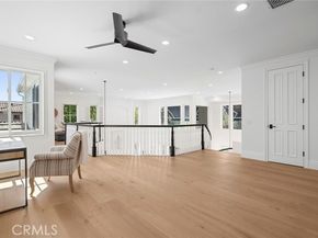 15 Canada Oaks, Laguna Hills CA 92679