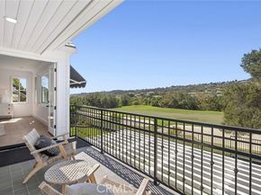 15 Canada Oaks, Laguna Hills CA 92679