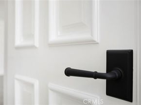 15 Canada Oaks, Laguna Hills CA 92679