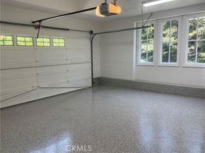 15 Canada Oaks, Laguna Hills CA 92679