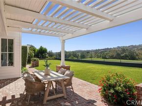 15 Canada Oaks, Laguna Hills CA 92679