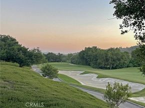 15 Canada Oaks, Laguna Hills CA 92679